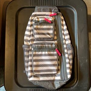 Thirty-one back pack